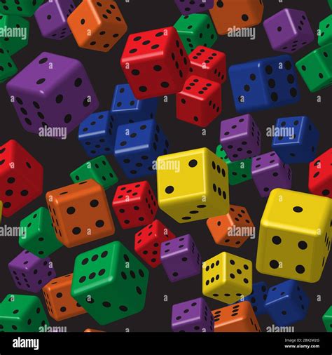 color dice|Iba pa.